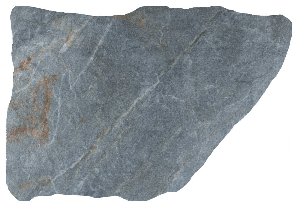 Montesa Pizarra Porcelain Floor and Wall Tile