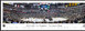 2014 Stanley Cup Champions, Los Angeles Kings, Standard Frame