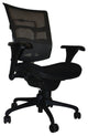 Chairs For Office - Ease Work Chairs