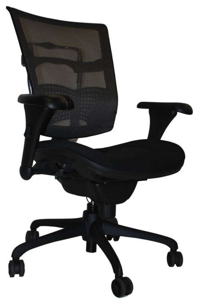 Chairs For Office - Ease Work Chairs