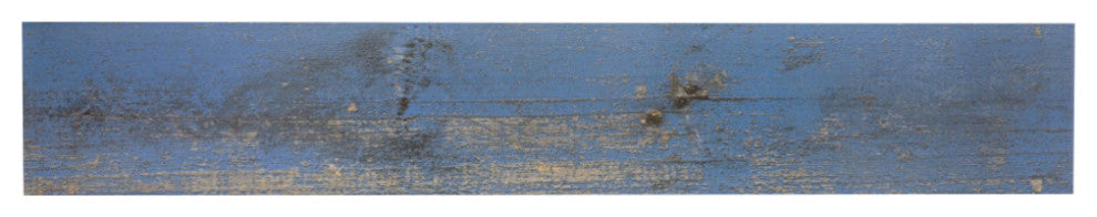 Coleur Porcelain Floor and Wall Tile, 57.6 sqft./pallet