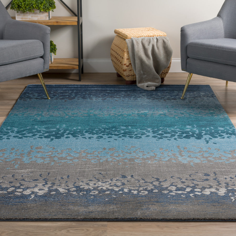 Dalyn Geneva GV214 Rug
