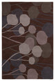 Inhabit Contemporary Area Rug, 7'9"x10'6"