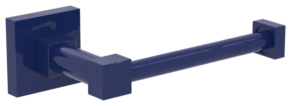 Argo Euro Style Toilet Paper Holder