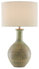 Loro Table Lamp
