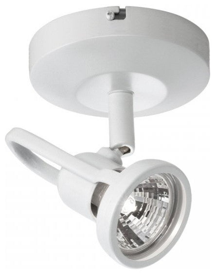 Monopoint 826 Monopoint, White
