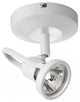 Monopoint 826 Monopoint, White