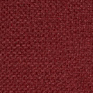 Red, Ultra Durable Tweed Upholstery Fabric By The Yard