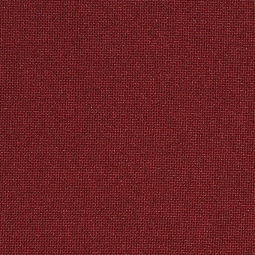 Red, Ultra Durable Tweed Upholstery Fabric By The Yard