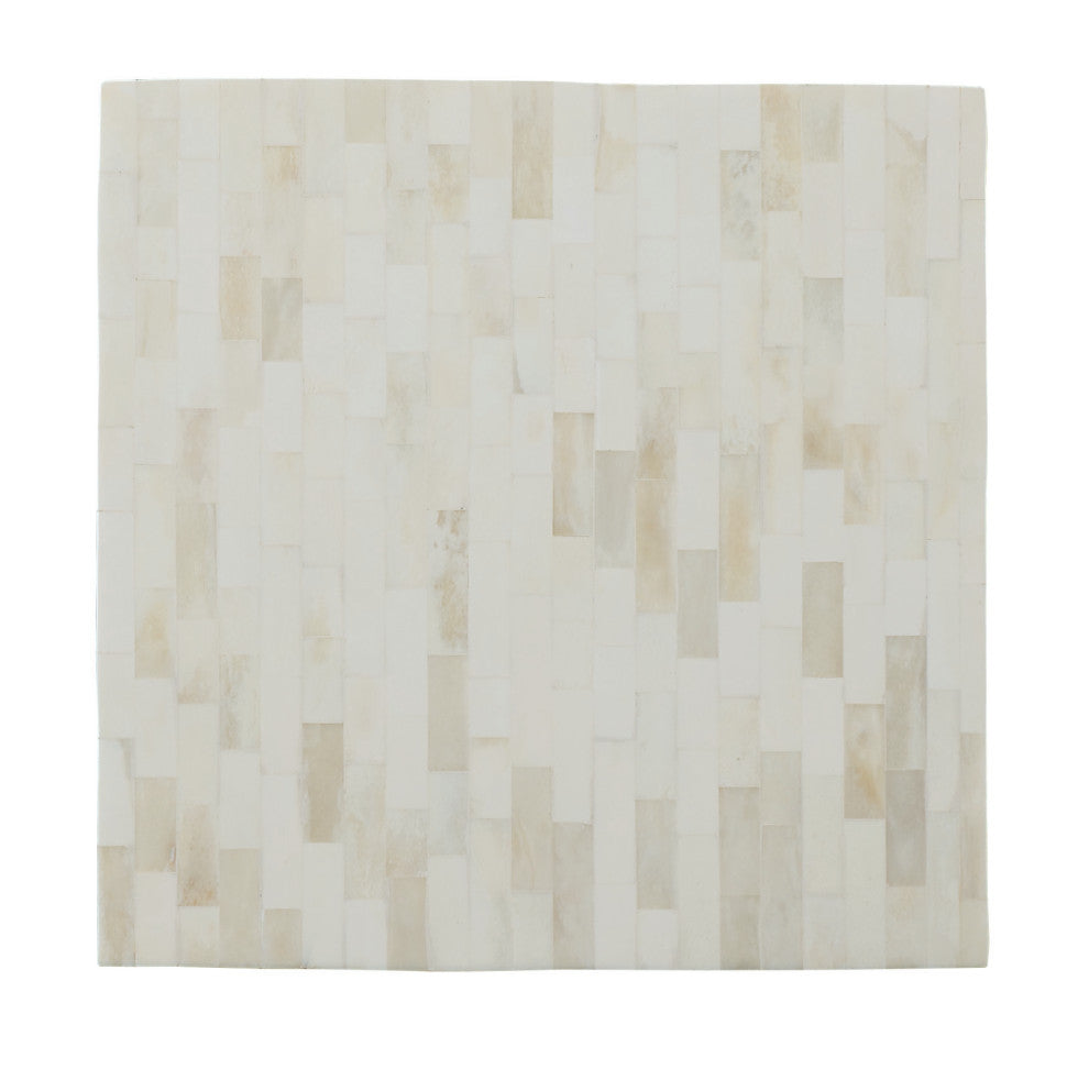 Bernhardt Interiors Cleo Drink Table