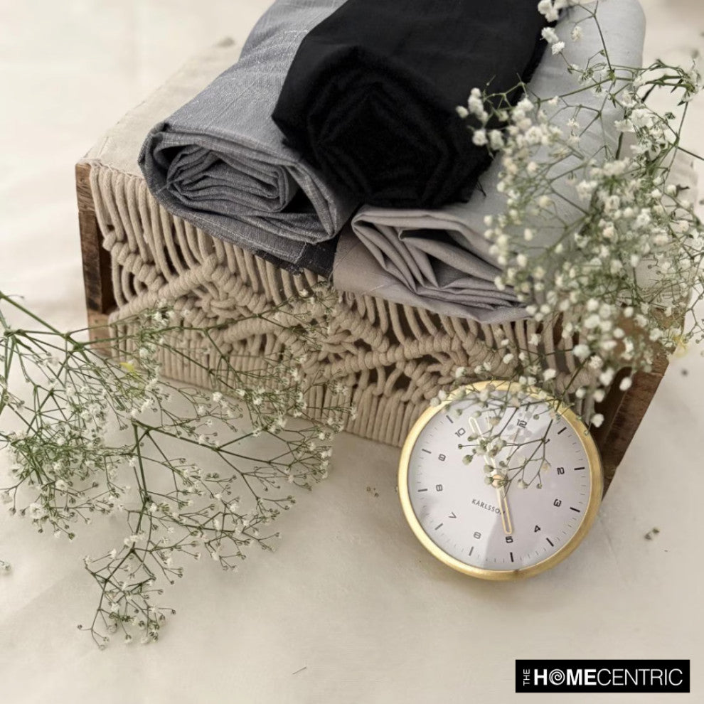 Light Gray Silk Dupioni Fabric By The Yard, 5 Yards For Curtain, Dress Wholesale