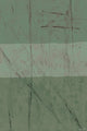 "Stamp of Authority" Painting Print on Wrapped Canvas, 40x60
