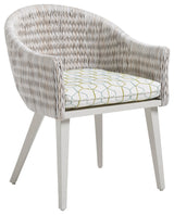 Arm Chair