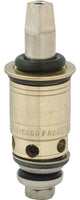 Quaturn Compression Operating Cartridge