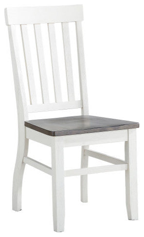 Caylie Side Chair, Set of 2