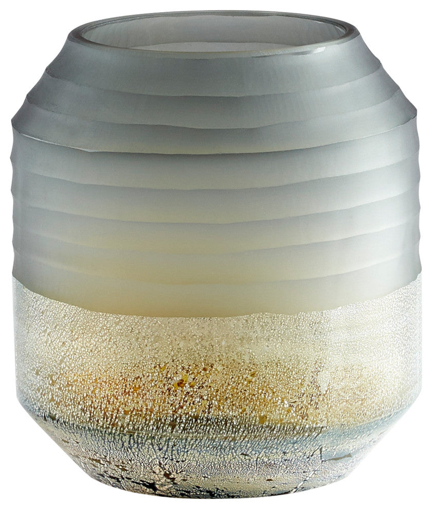 Alchemy Vase, Small