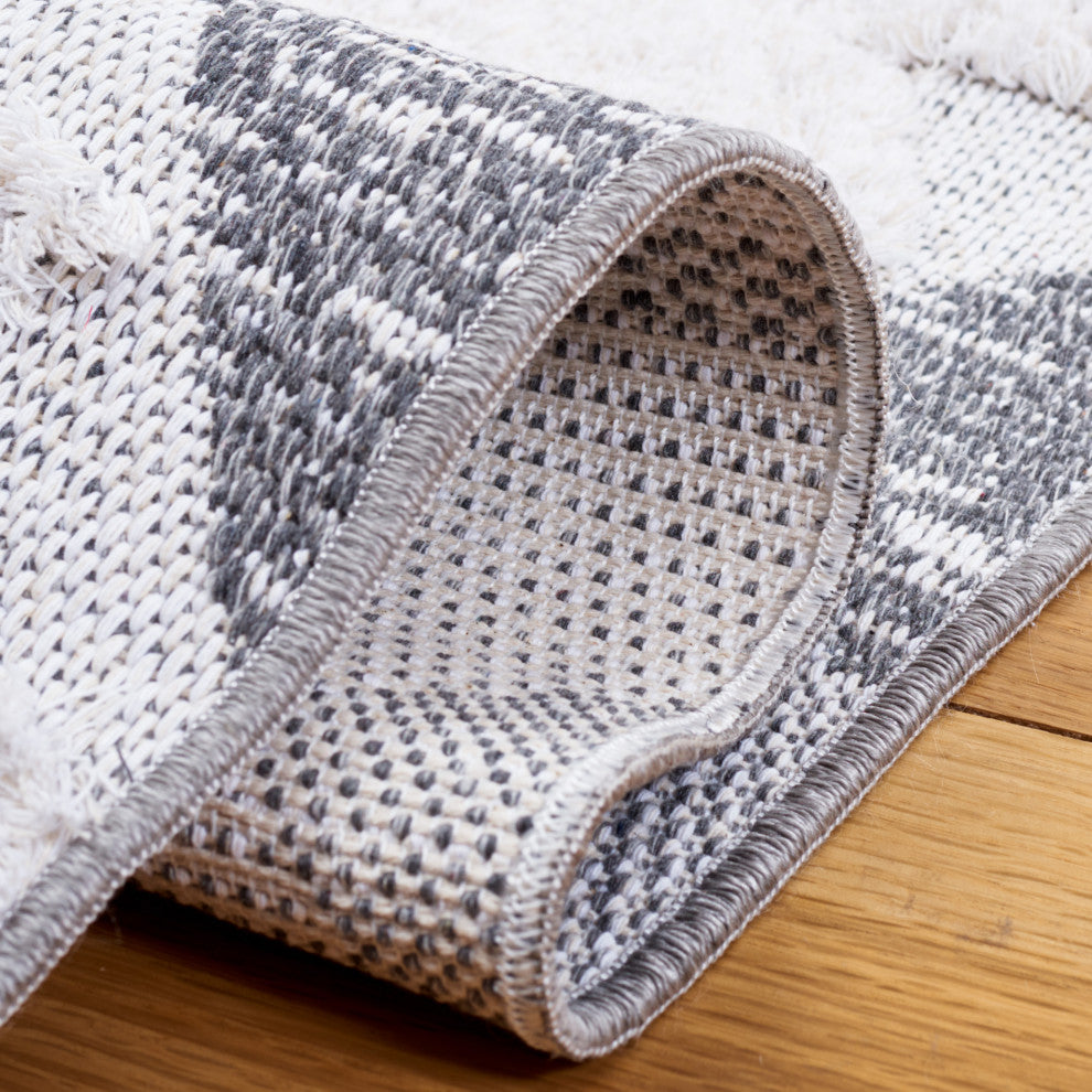 Safavieh Augustine Collection, AGT712 Rug