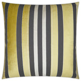 Cayman Pillow - Sunny