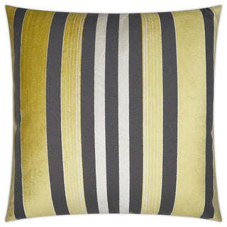 Cayman Pillow - Sunny