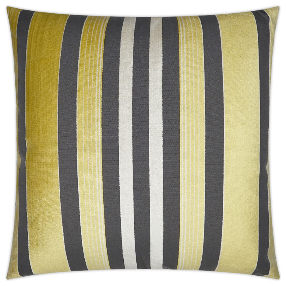 Cayman Pillow - Sunny
