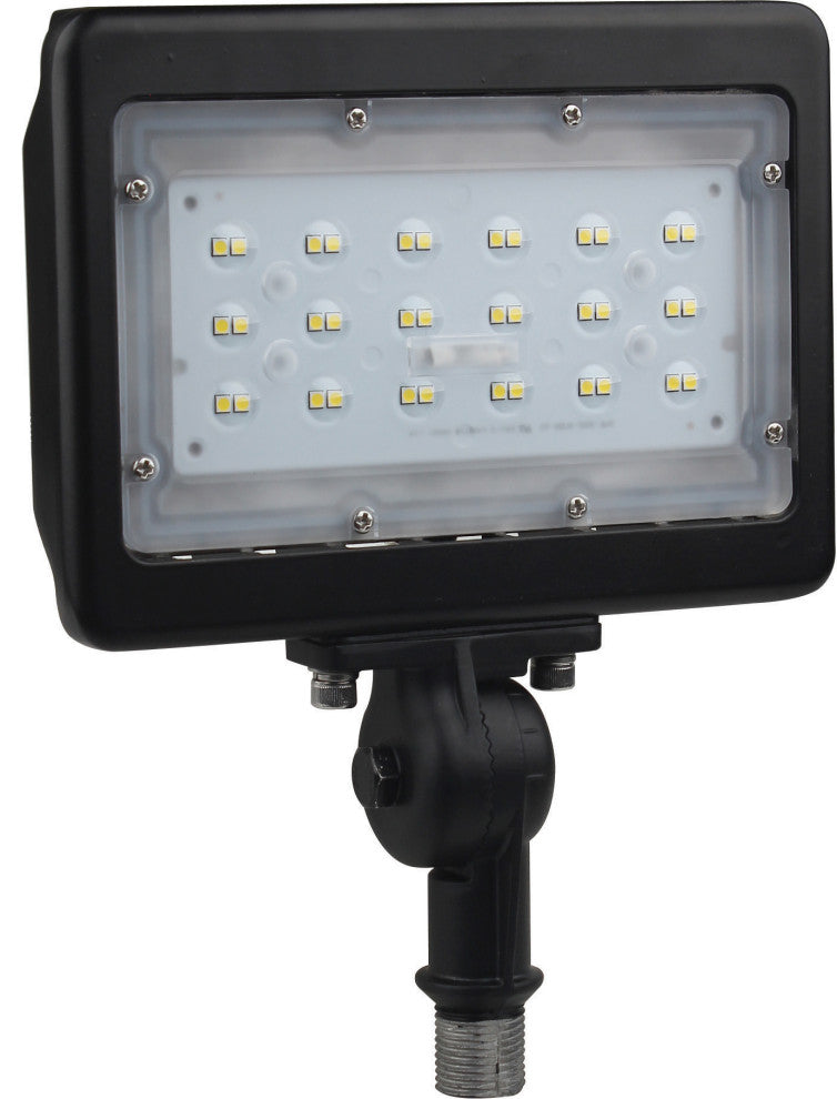 Nuvo 30W LED Medium Flood