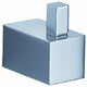 Fresca Ottimo Robe Hook, Chrome