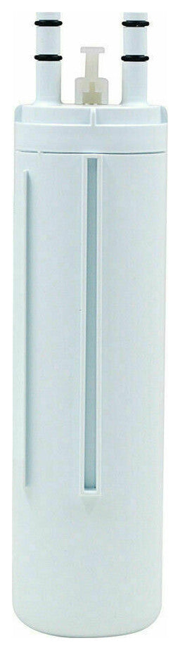 2 Pack Frigidaire WF3CB Pure Source 3 Refrigerator Water Filter for 46-9999