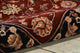 Rug 2002, 2'3"x8'