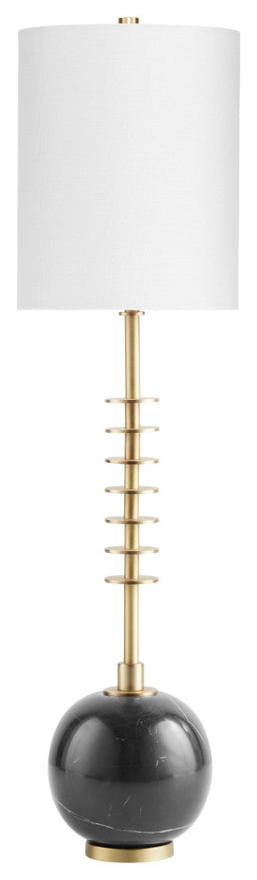 Cyan Design Sheridan Table Lamp Designed