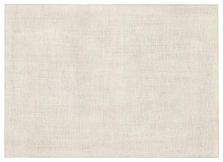 Modern Mood Two Drawer Wood Nightstand in Natural by Hooker Furniture