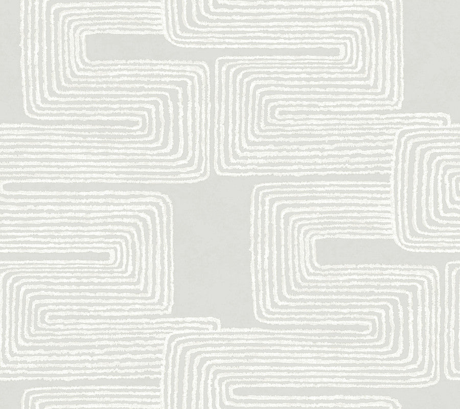 Zulu Thread Wallpaper