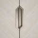 Penthouse Sideboard, Ash Gray
