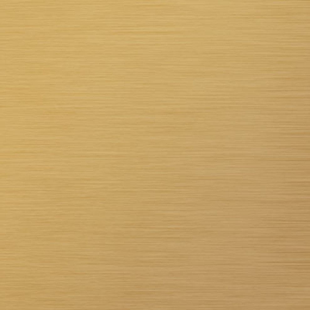 Medicine Cabinets, Satin Brass