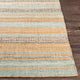Surya Arielle ARE-2303 Modern Area Rug, 8' x 10' Rectangle