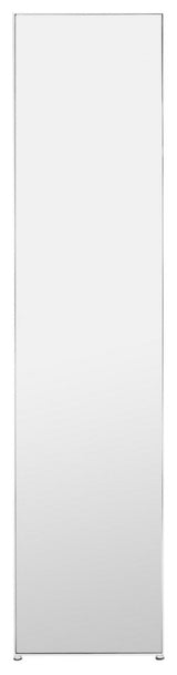 Safavieh Wellen Mirror Silver