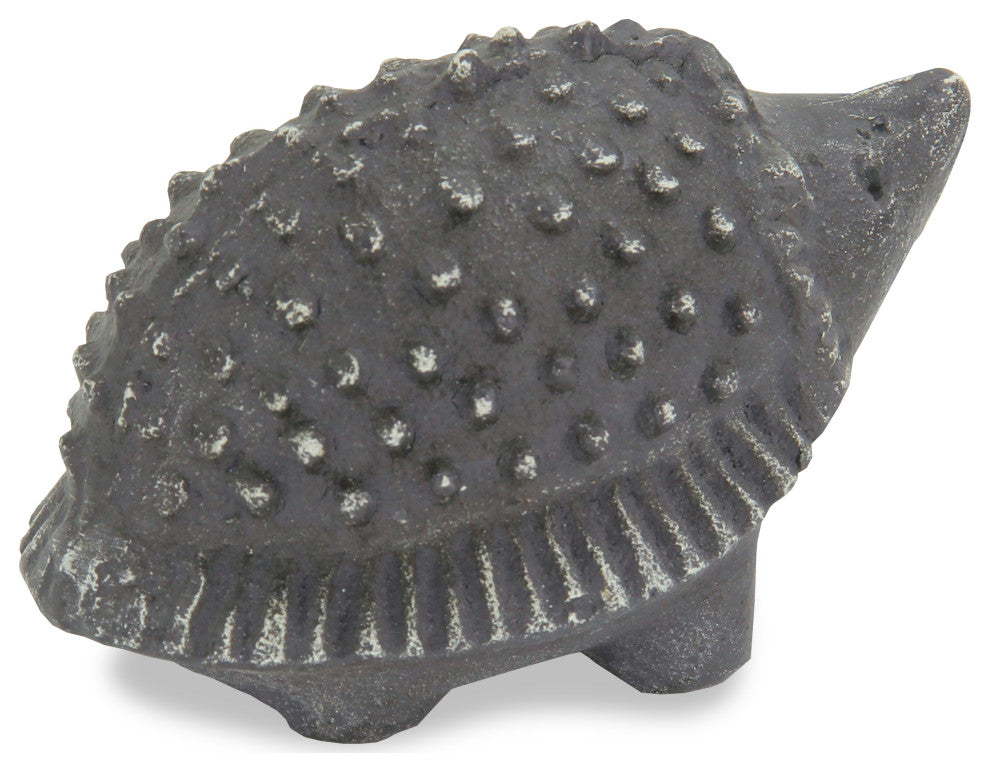 Erlen Cast Iron Hegdehog