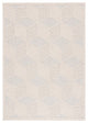 Safavieh Indoor-Outdoor Milos Collection, MLO114 Rug