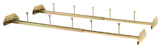 47" Sink Undermount Kit