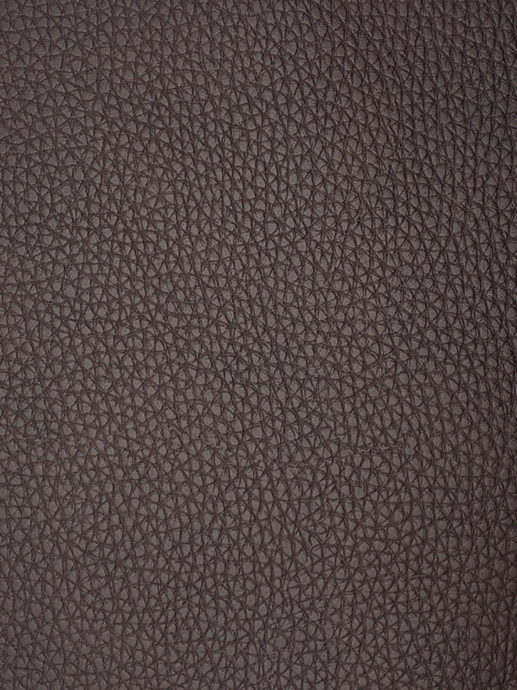 Spartacus Black Power Reclining Sofa and Two Recliners