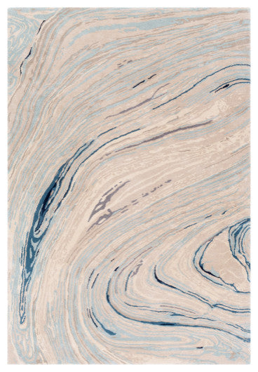 Surya Kavita KVT-2308 8' Round Rug