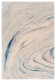 Surya Kavita KVT-2308 8' Round Rug