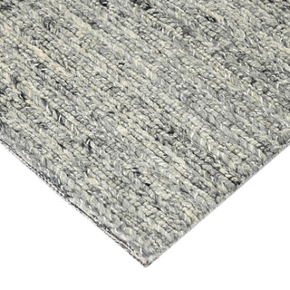 Norwood Ashley Area Rug, Ivory, 2' x 3', Striped