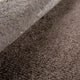 Antigua Rug