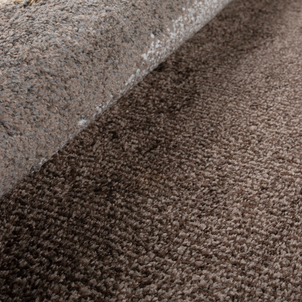 Antigua Rug