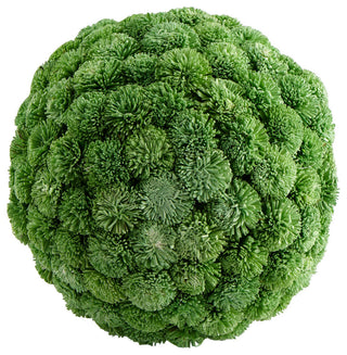 Cyan Design Medium Sia Filler