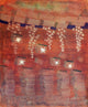 Mikalojus Ciurlionis Winter VIII - 20" x 25" Premium Canvas Print