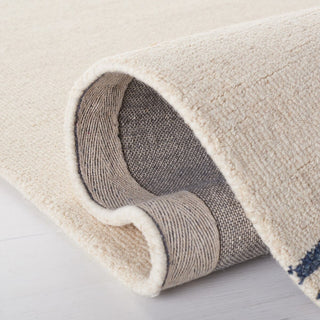 Lauren Ralph Lauren Collection Drift Stripe Rug, LRL6706