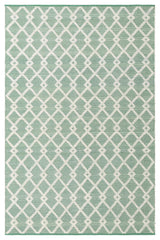 Jill Zarin Dorset English Manor Rug