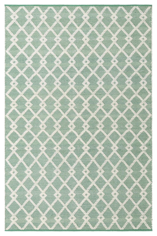 Jill Zarin Dorset English Manor Rug