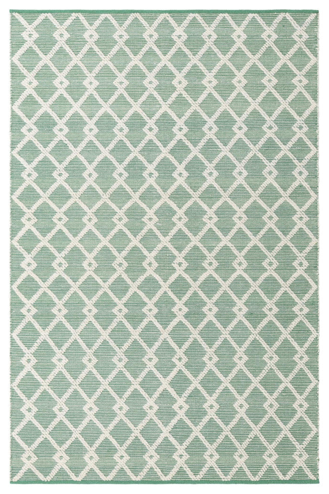 Jill Zarin Dorset English Manor Rug